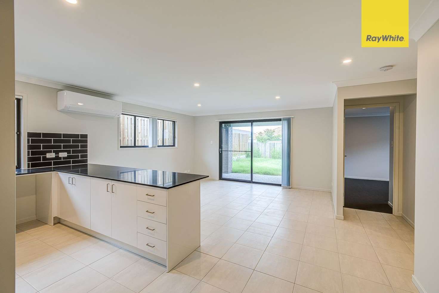 SIL - Park Ridge — Home image 4
