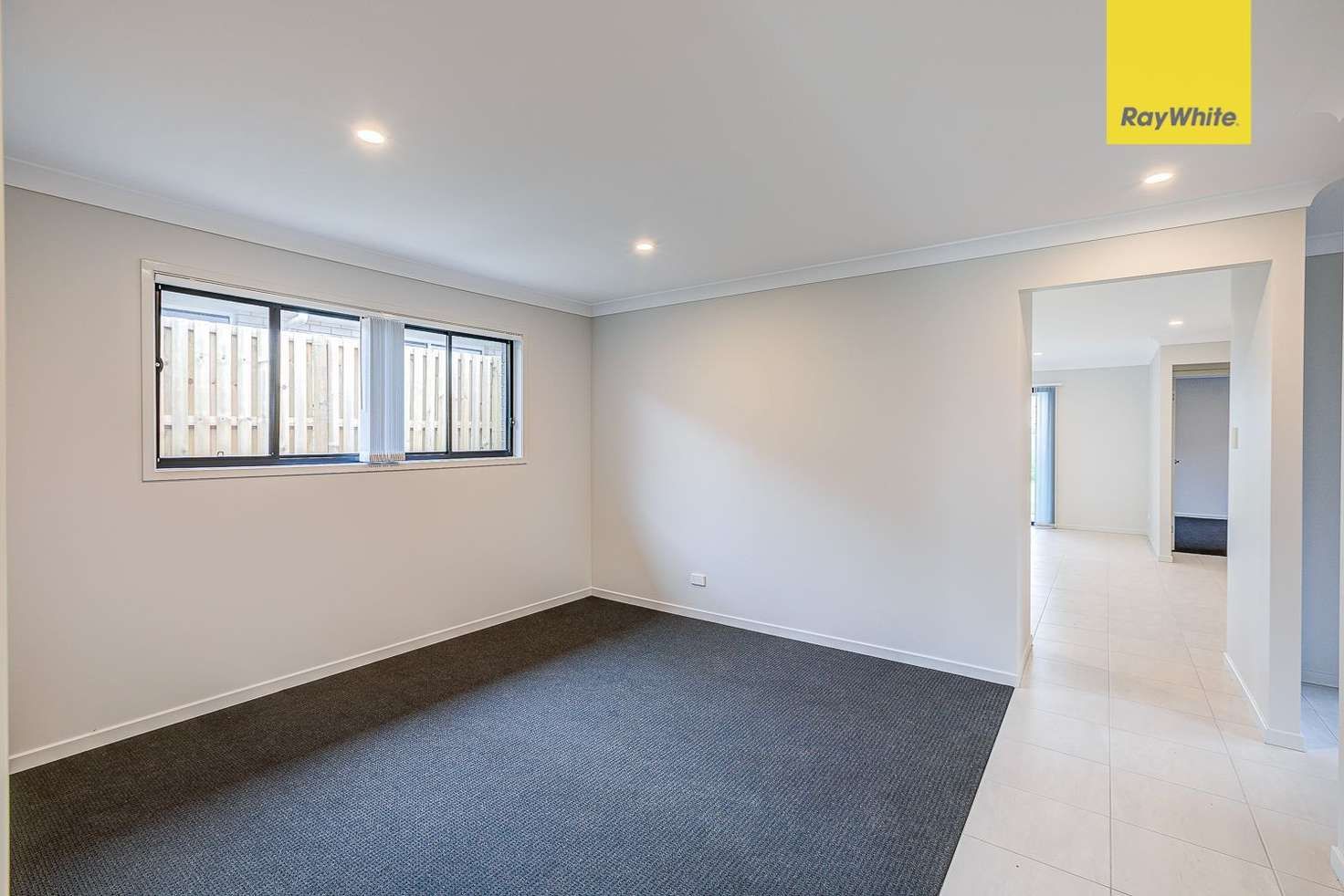 SIL - Park Ridge — Home image 6
