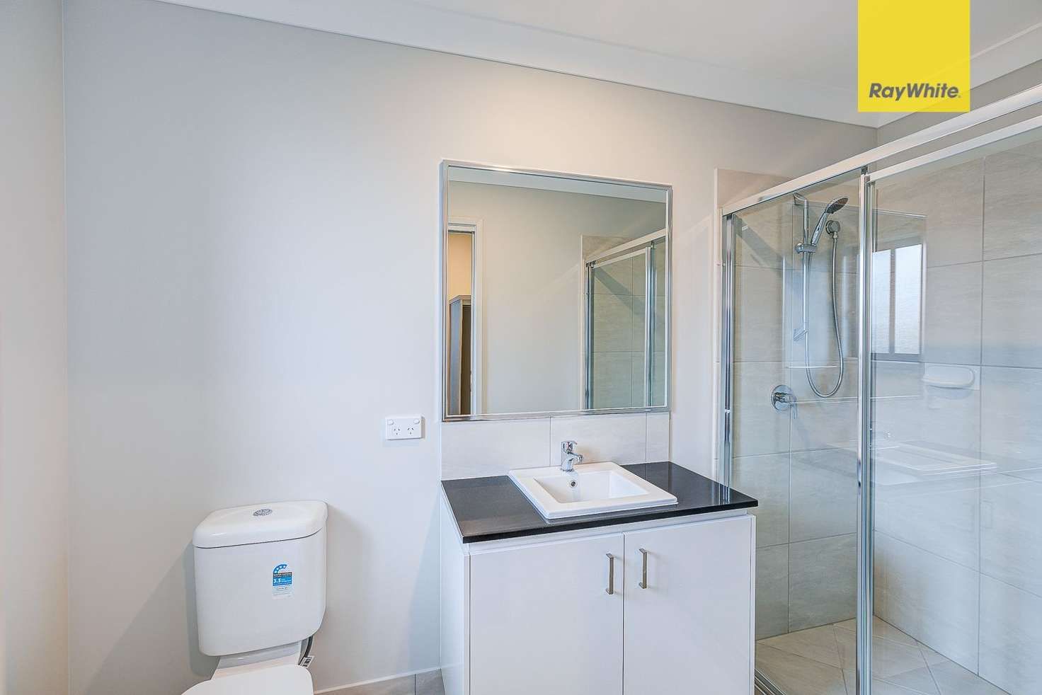 SIL - Park Ridge — Home image 7