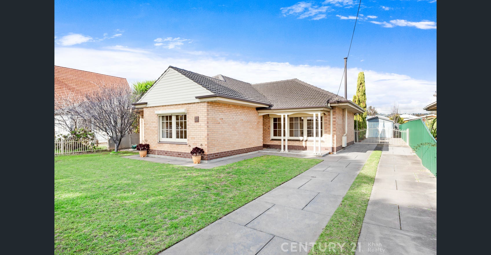 Sturt Road, Brighton, SA 5048 — Home image 2