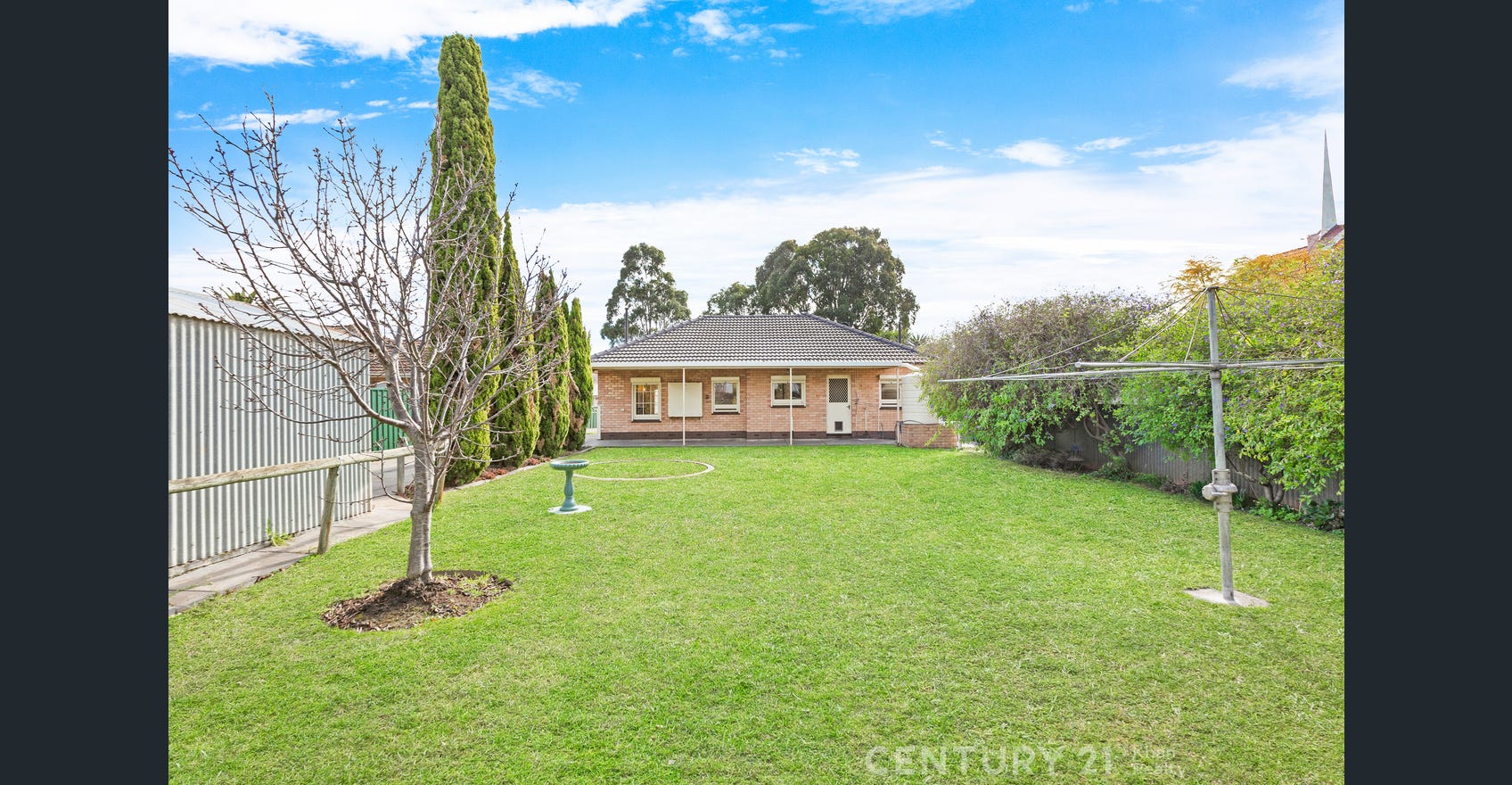 Sturt Road, Brighton, SA 5048 — Home image 3