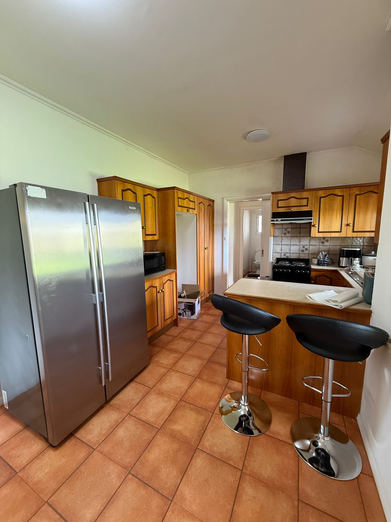 Sturt Road, Brighton, SA 5048 — Home image 7