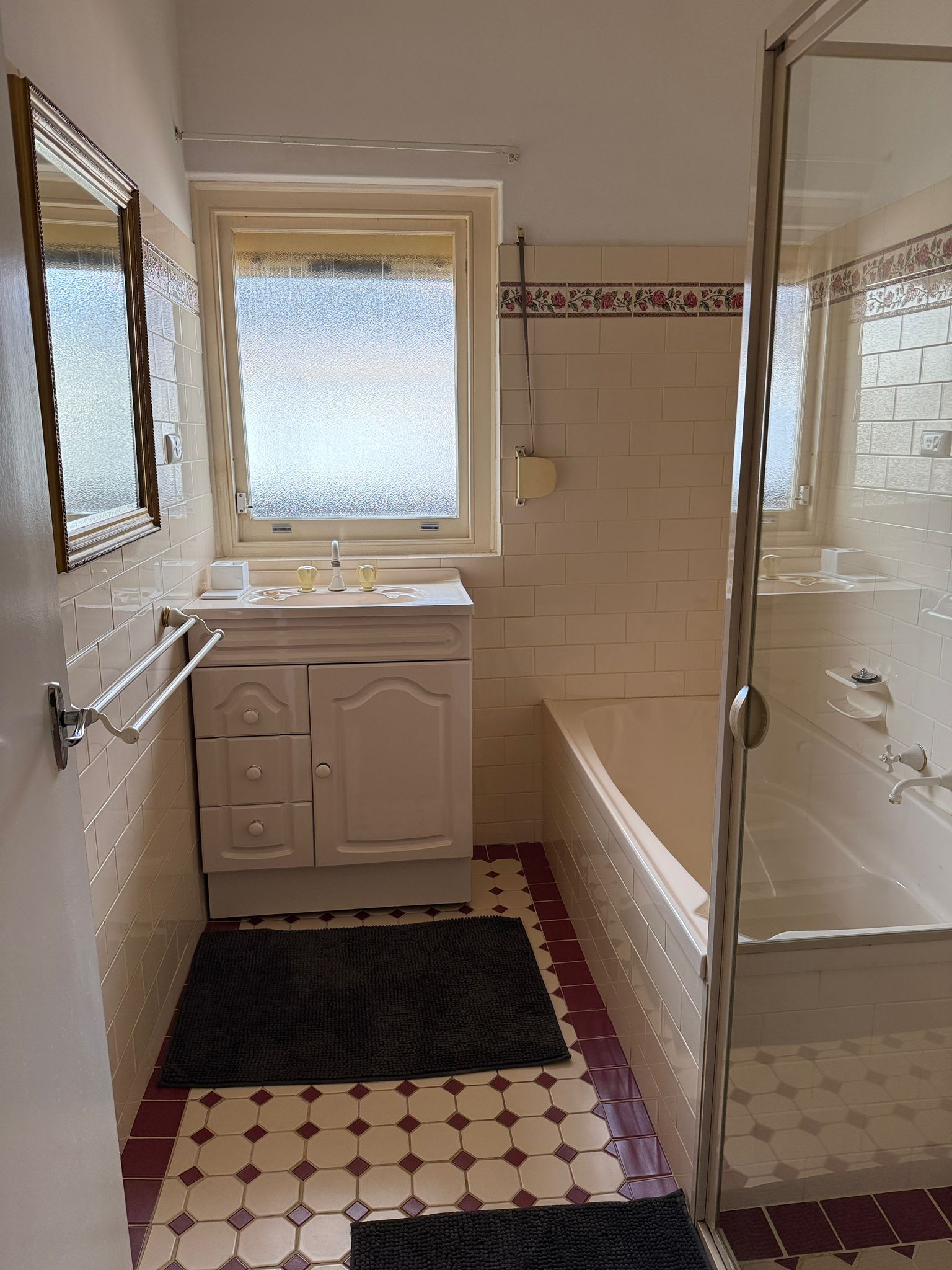 Sturt Road, Brighton, SA 5048 — Home image 8