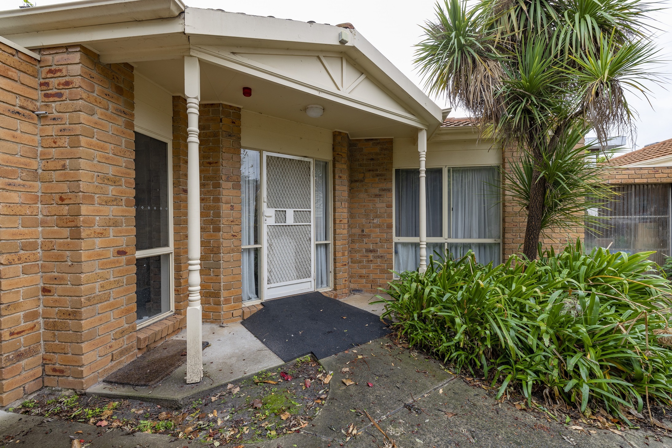 Coastal lifestyle in the heart of Mentone — Home image 4