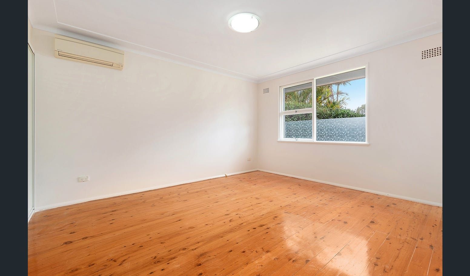 Northern Beaches — Home image 2