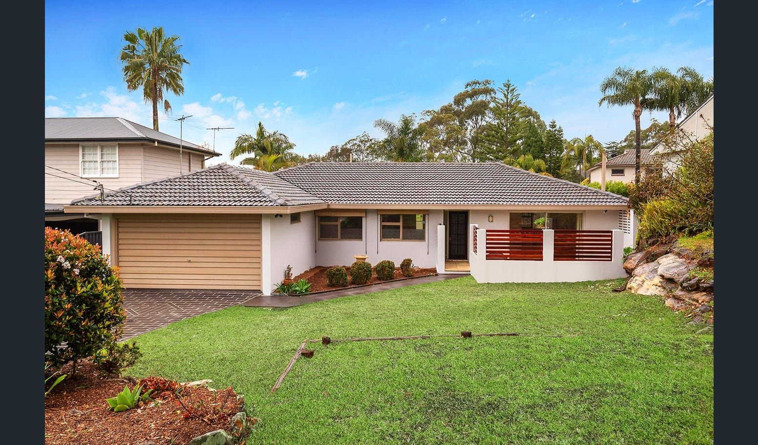 Northern Beaches — Home image 3