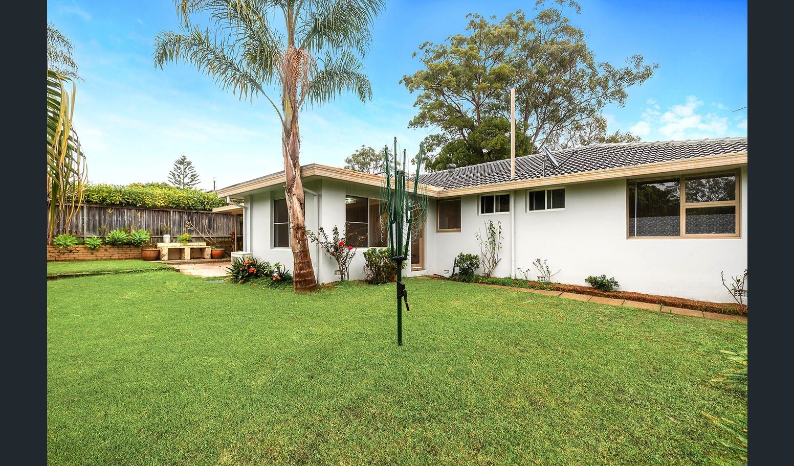 Northern Beaches — Home image 4