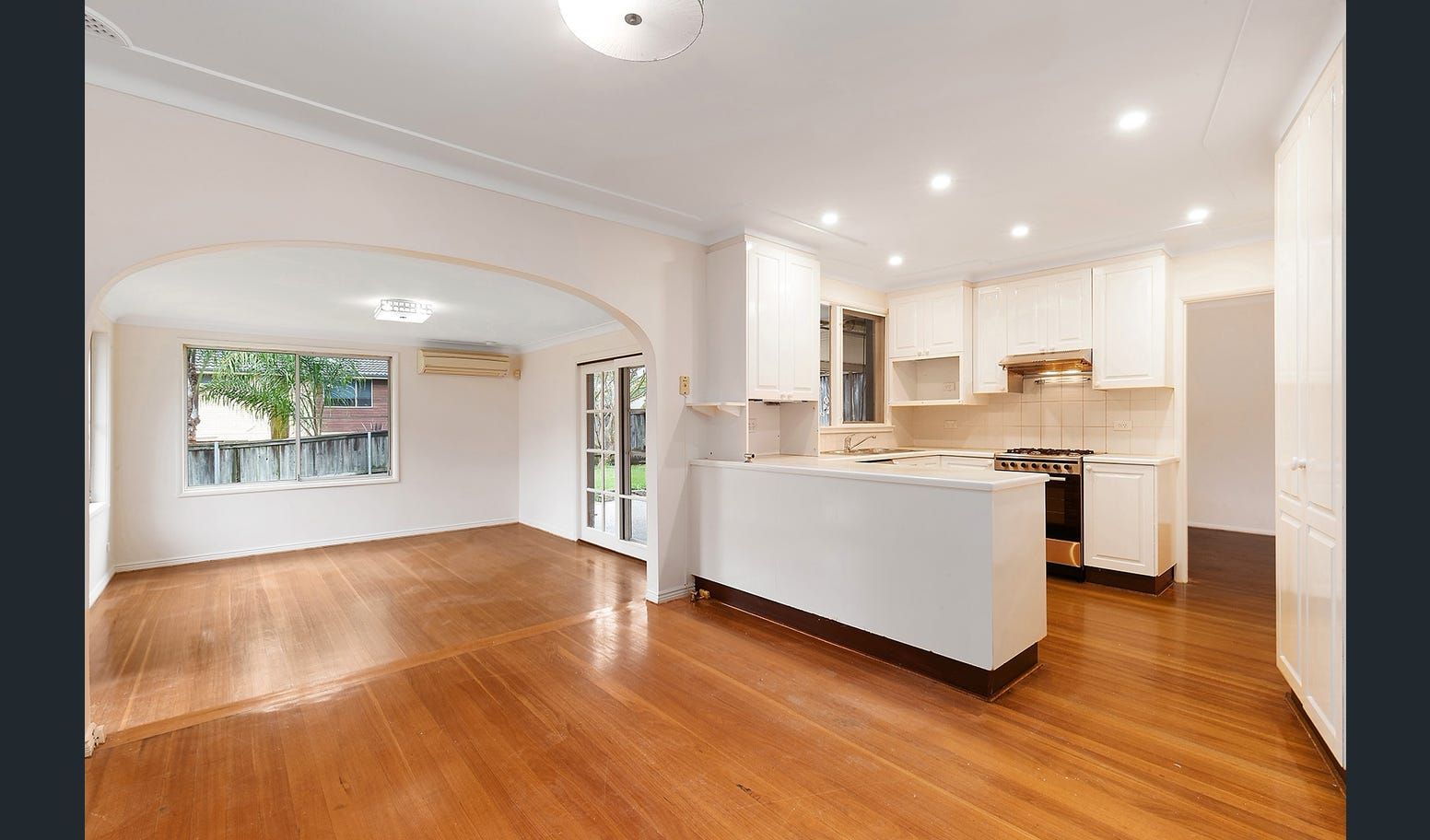 Northern Beaches — Home image 5