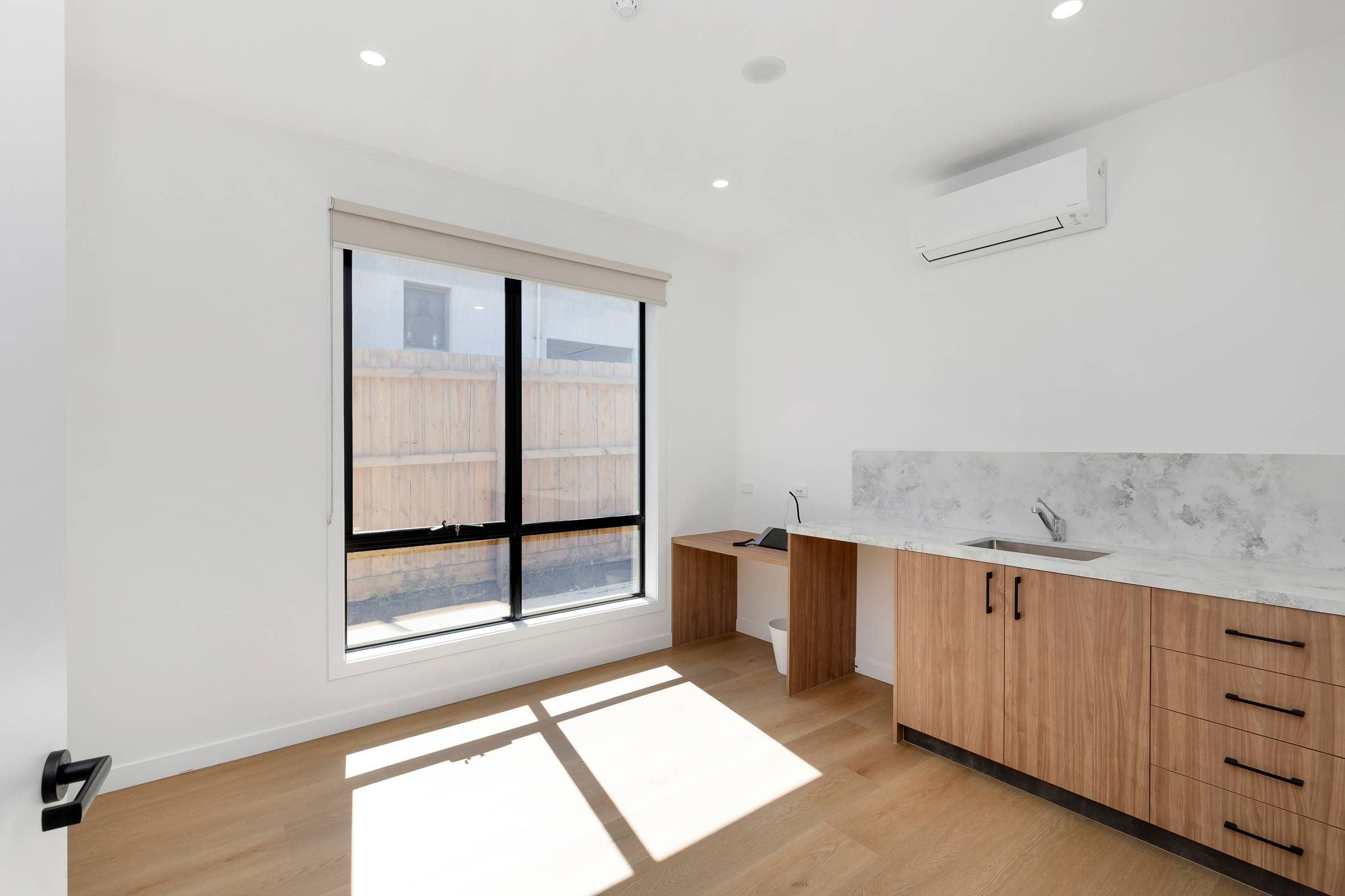 Essendon North - Brand New SDA High Physical Support Property, 3+OOA — Home image 9