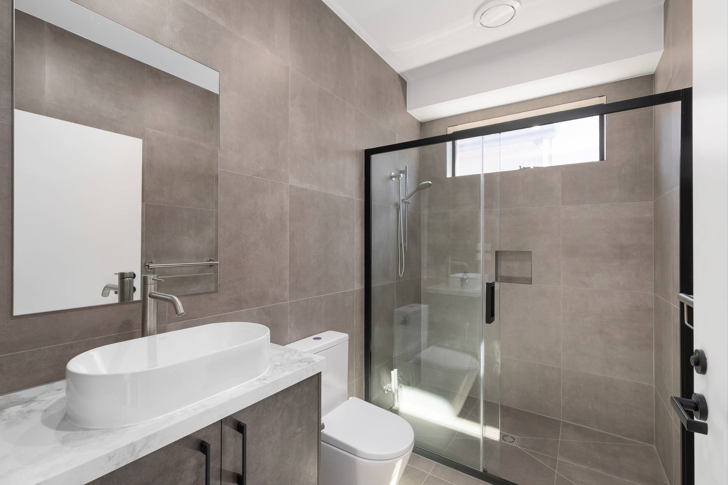 Essendon North - Brand New SDA High Physical Support Property, 3+OOA — Home image 11