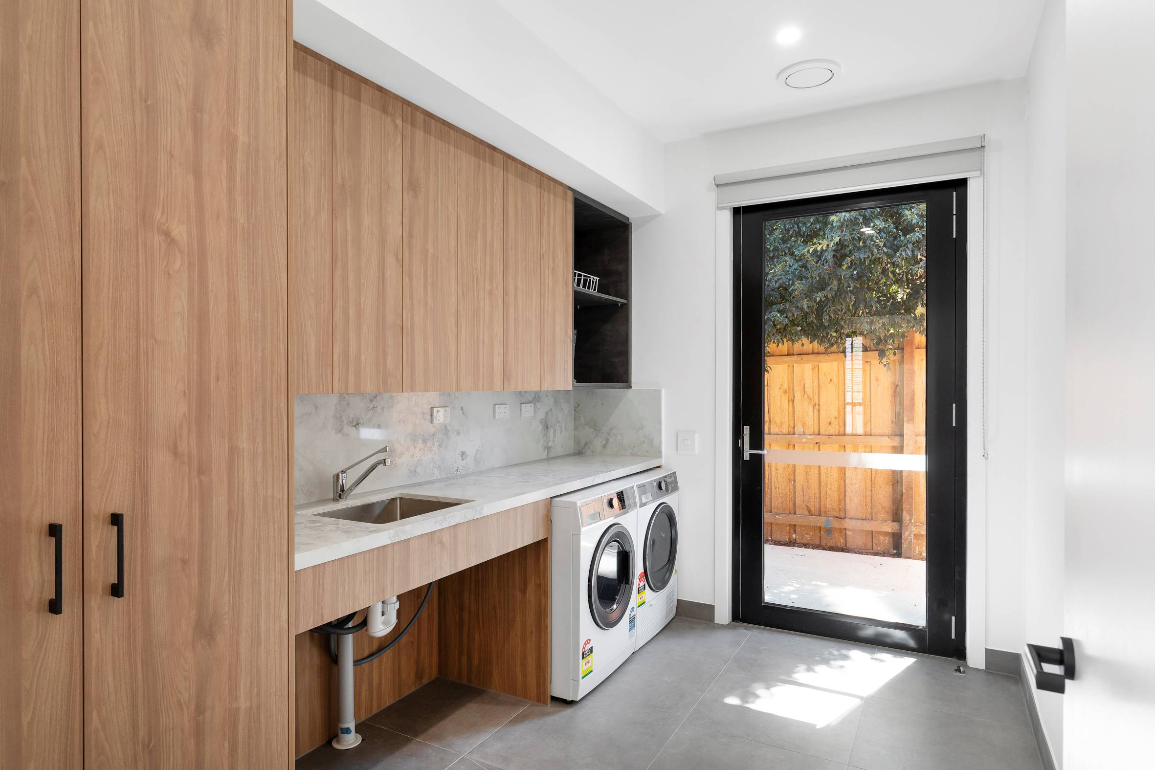 Essendon North - Brand New SDA High Physical Support Property, 3+OOA — Home image 8
