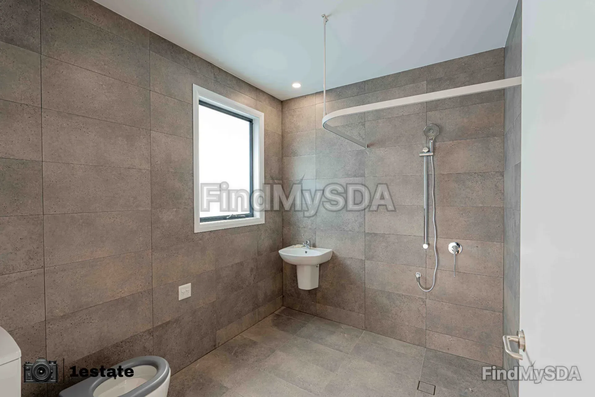 A-Tolley Road — Home image 2