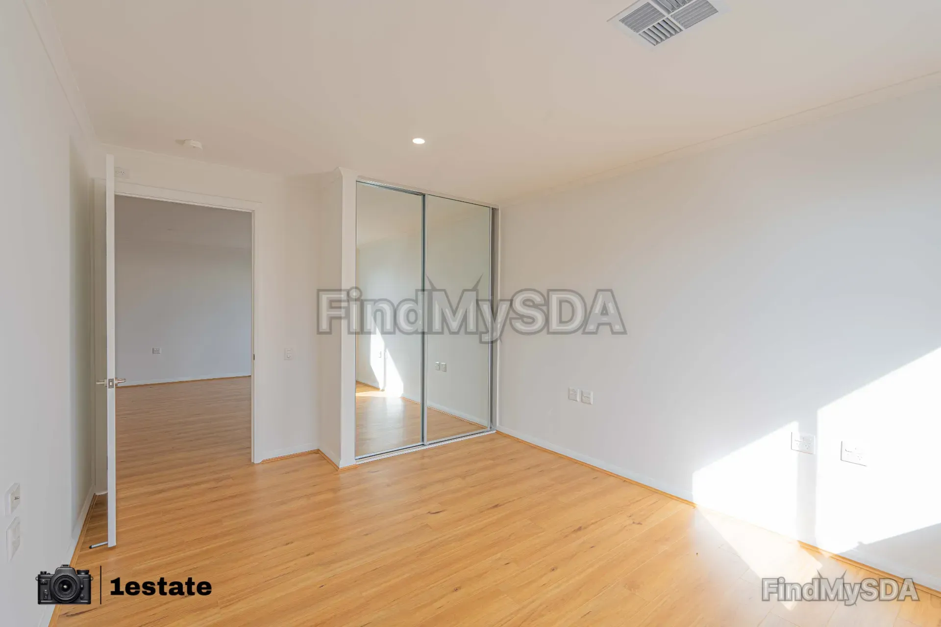 A-Tolley Road — Home image 3