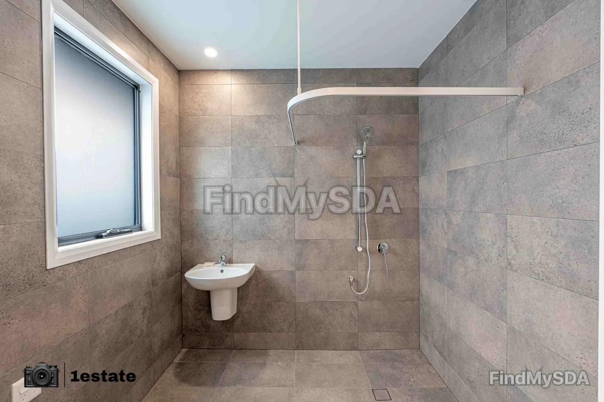 A-Tolley Road — Home image 4