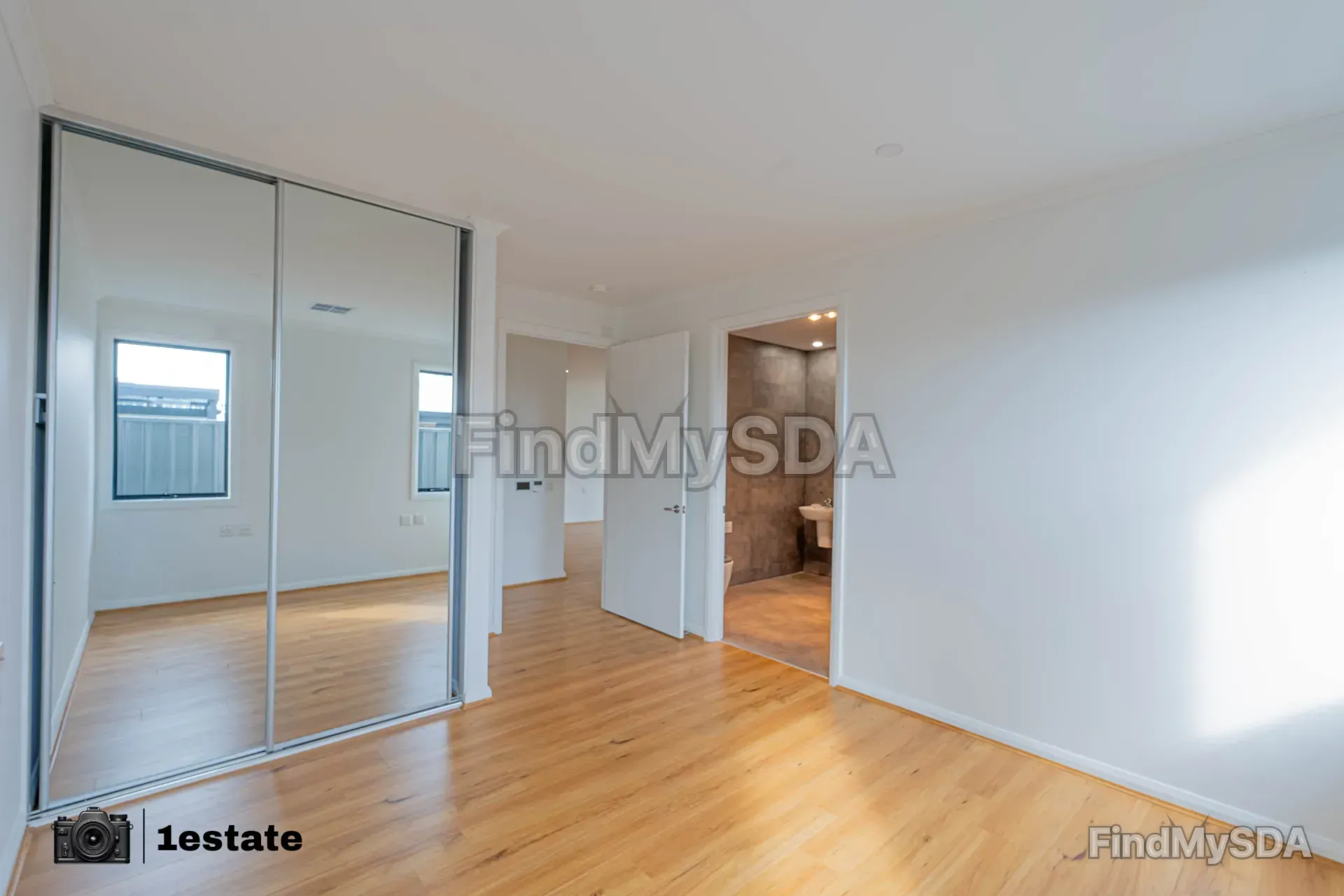 A-Tolley Road — Home image 5