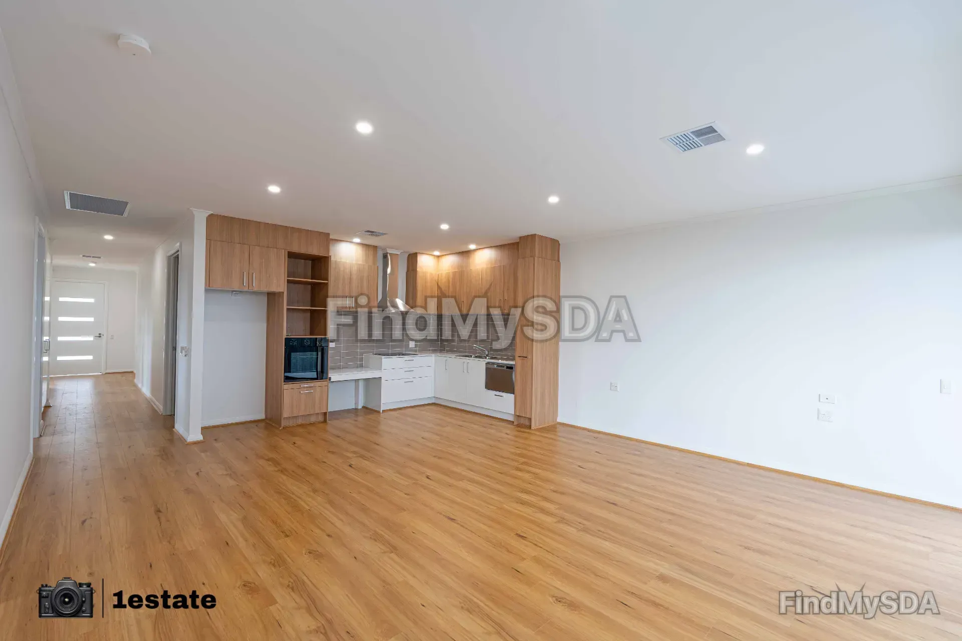 A-Tolley Road — Home image 6
