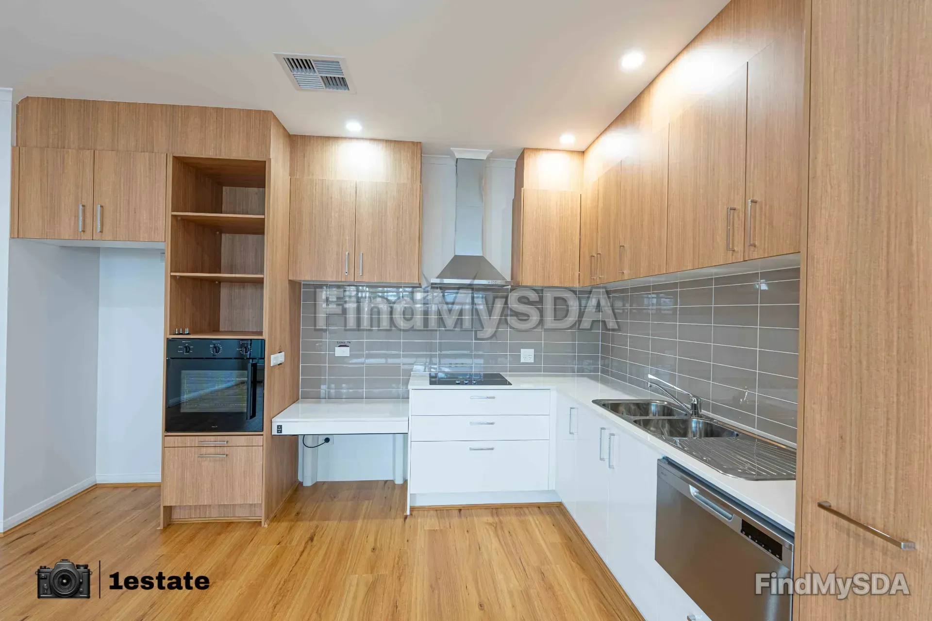 A-Tolley Road — Home image 7