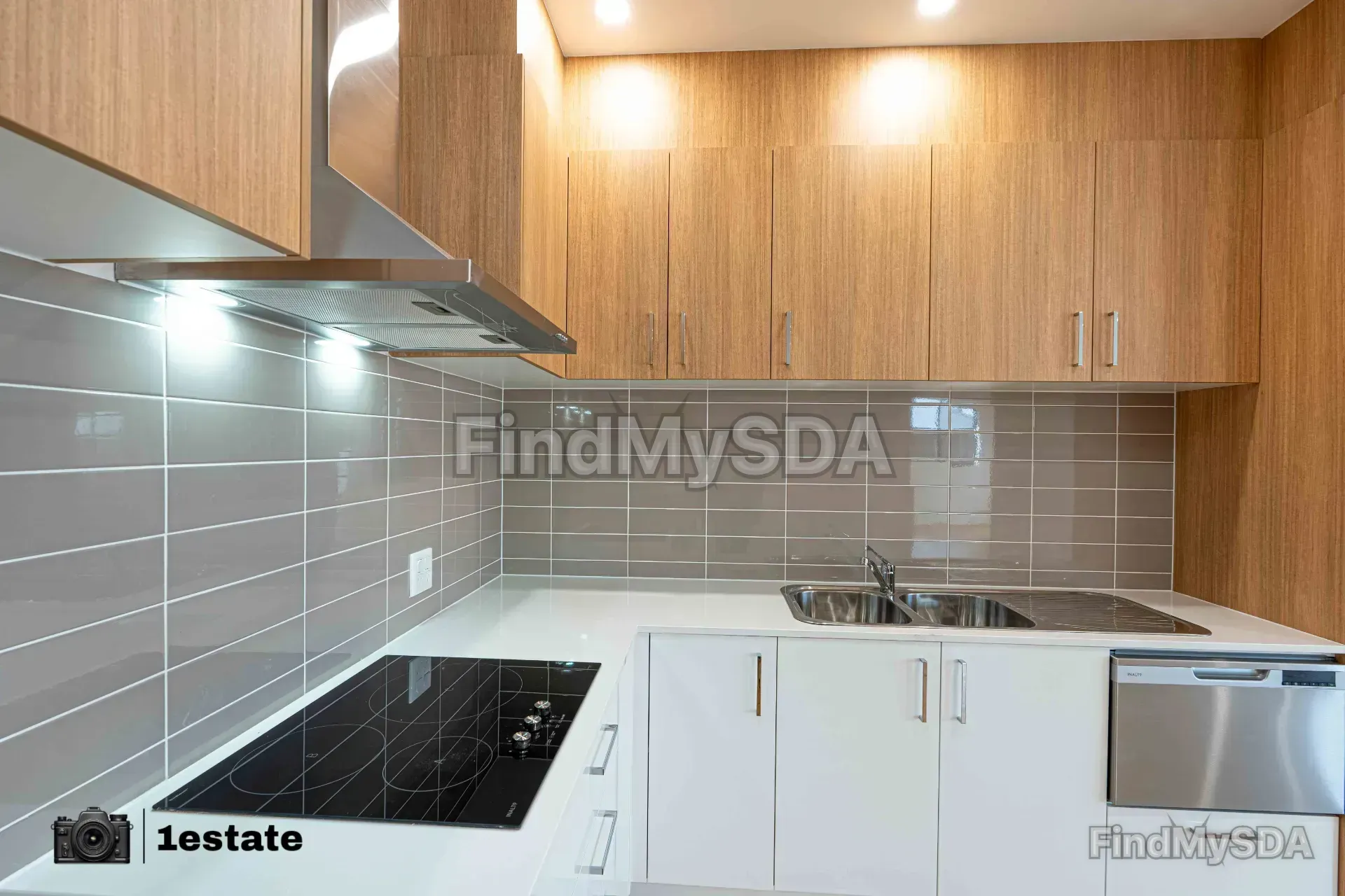 A-Tolley Road — Home image 8