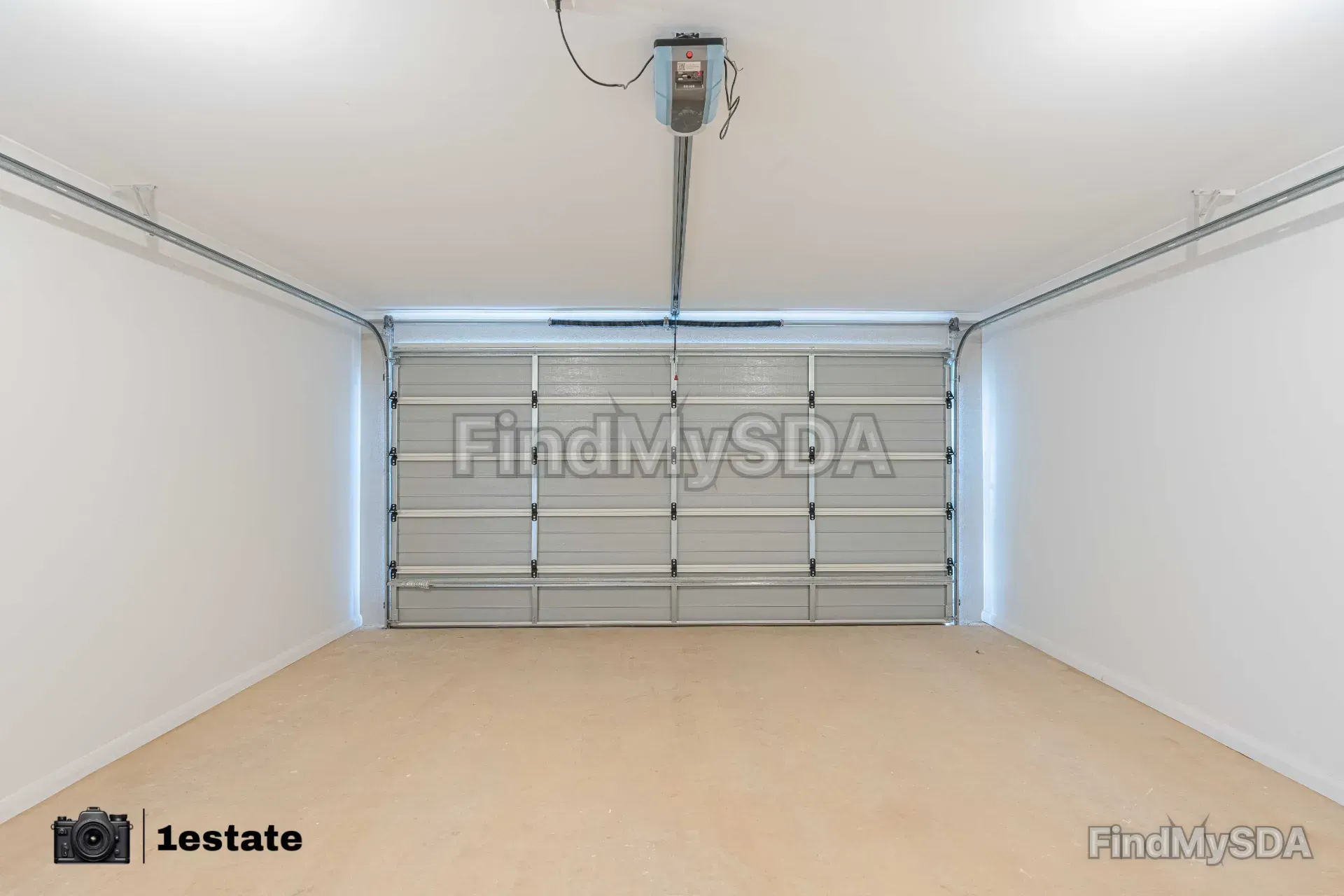 A-Tolley Road — Home image 9