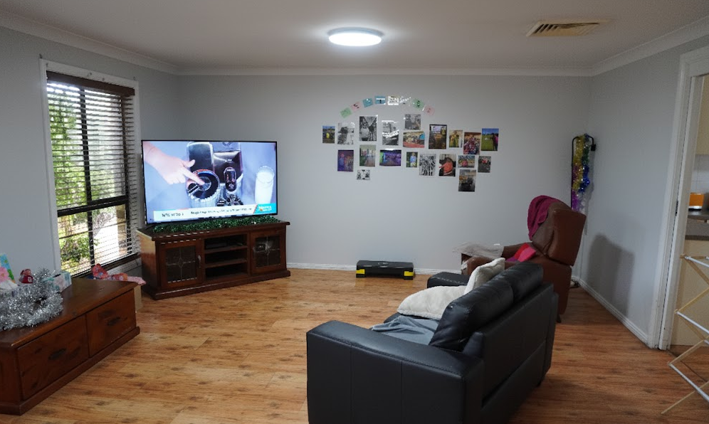 Belmore — Home image 3
