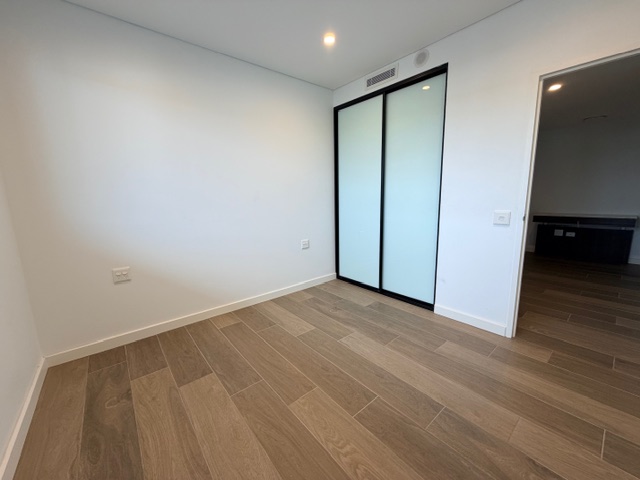 SDA approved HPS, Refined Living Made Accessible — Home image 8