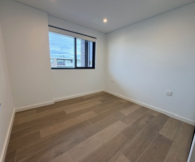 SDA approved HPS, Refined Living Made Accessible — Home image 9