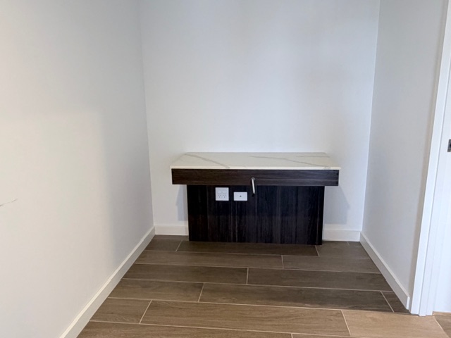 SDA approved HPS, Refined Living Made Accessible — Home image 10