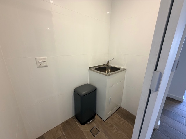 SDA approved HPS, Refined Living Made Accessible — Home image 12