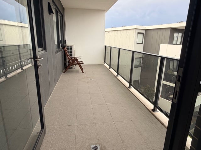 SDA approved HPS, Refined Living Made Accessible — Home image 13