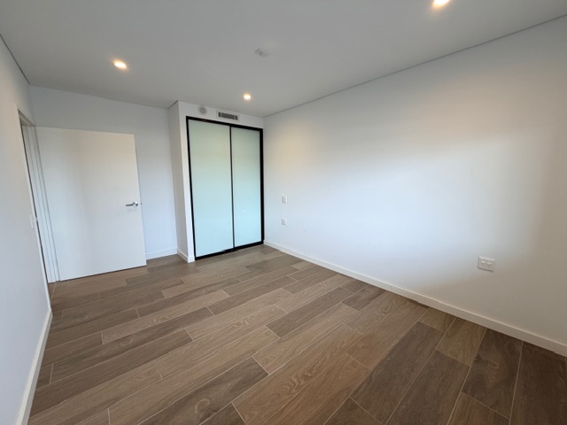 SDA approved HPS, Refined Living Made Accessible — Home image 2