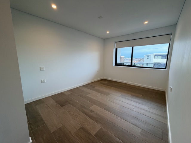 SDA approved HPS, Refined Living Made Accessible — Home image 3