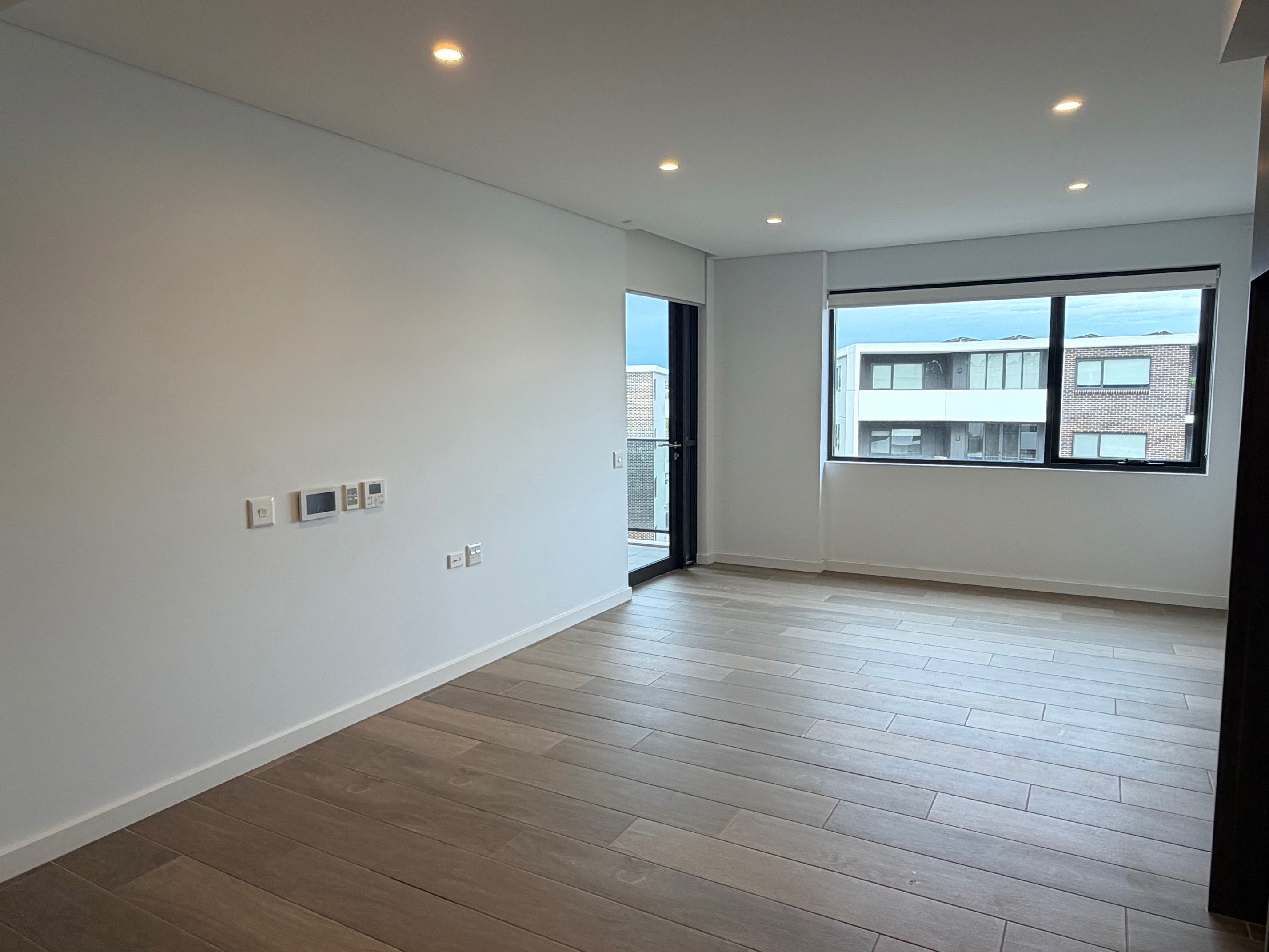 SDA approved HPS, Refined Living Made Accessible — Home image 7