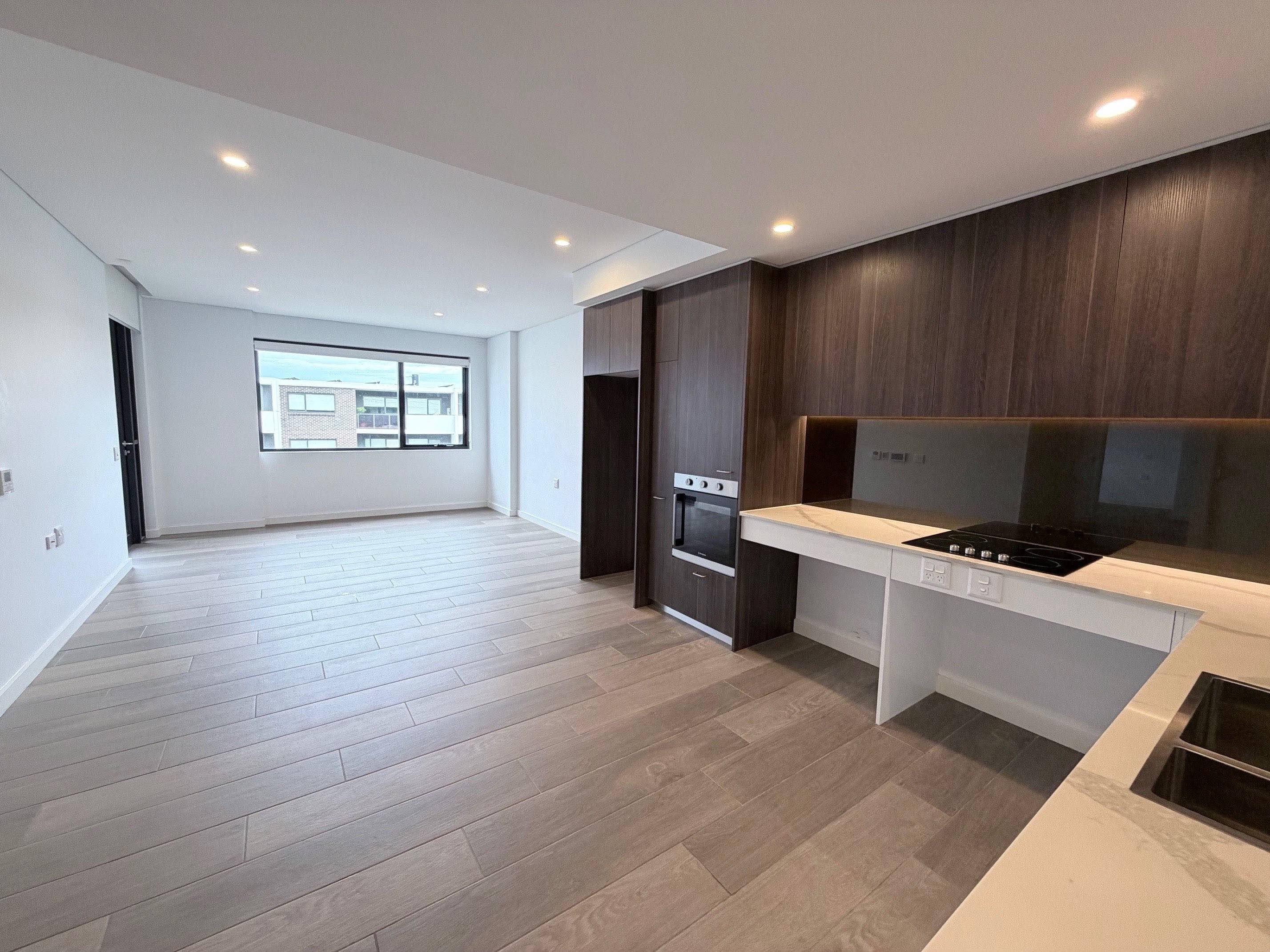 SDA approved HPS, Refined Living Made Accessible — Home image 8