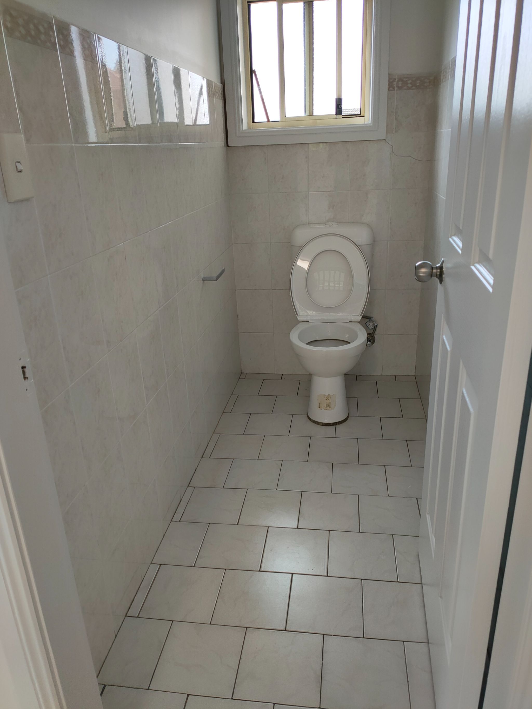 Ermington — Home image 2