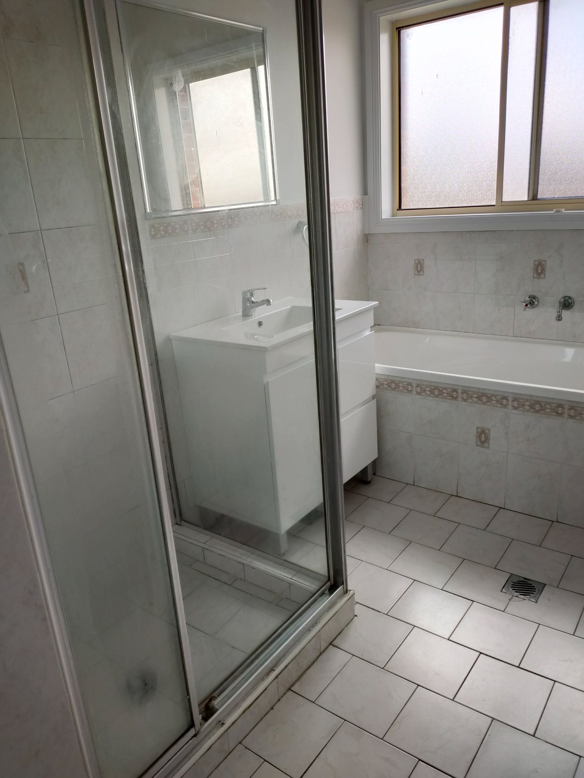 Ermington — Home image 4