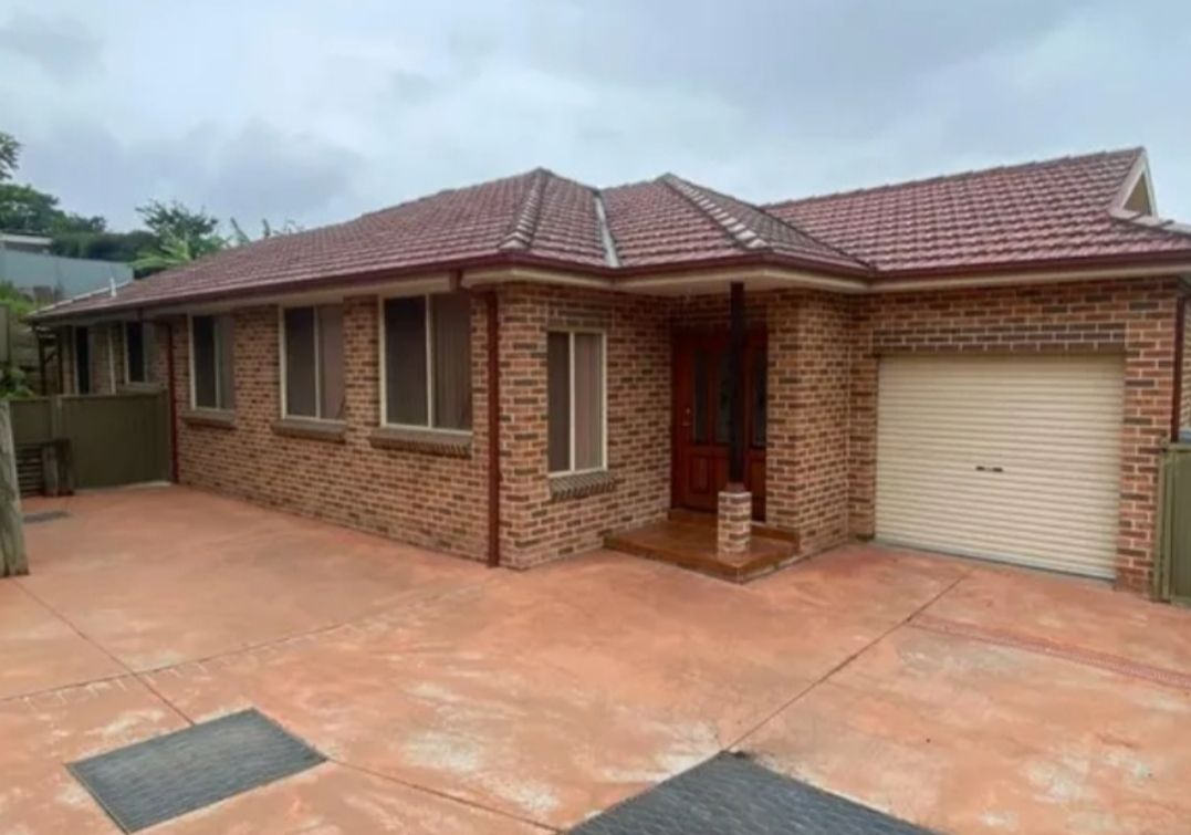 Ermington — Home image 5