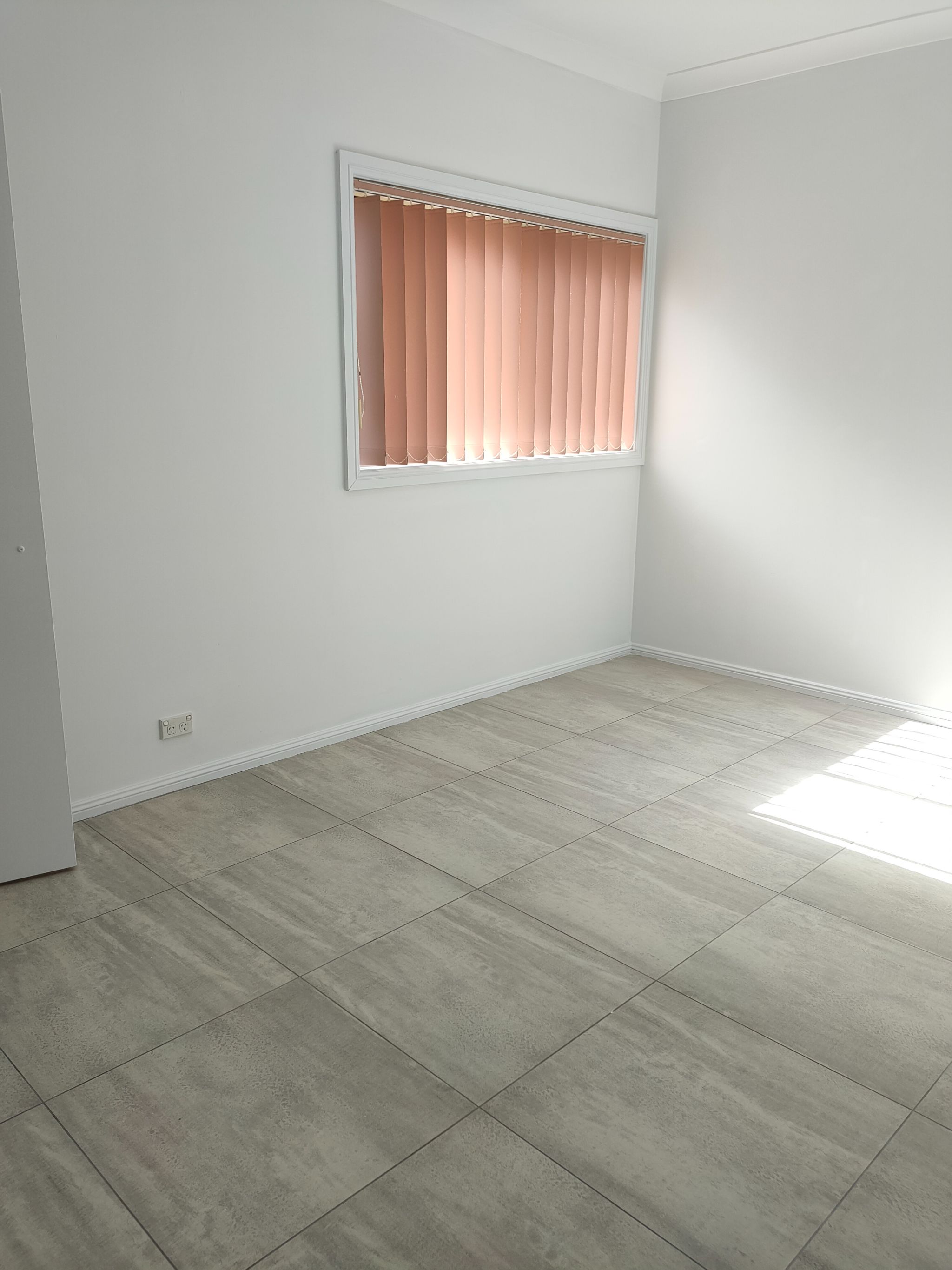 Ermington — Home image 6