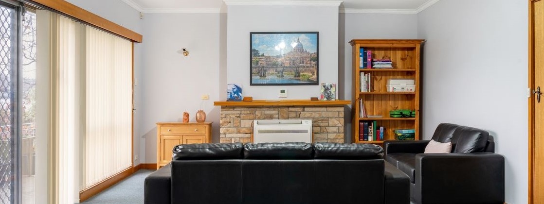 Roseville Place — Home image 2