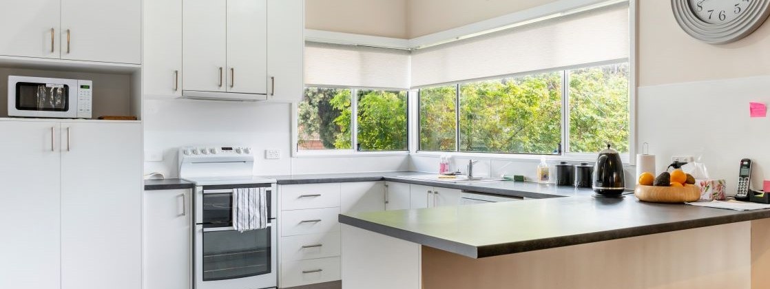 Roseville Place — Home image 3