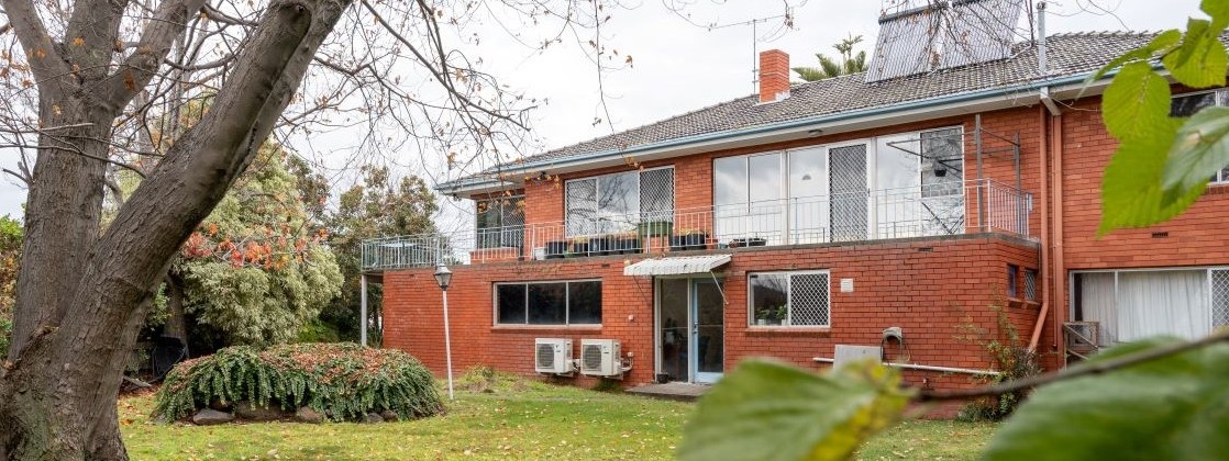 Roseville Place — Home image 5