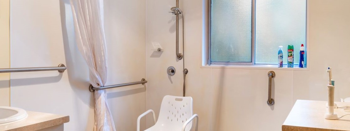 Roseville Place — Home image 6