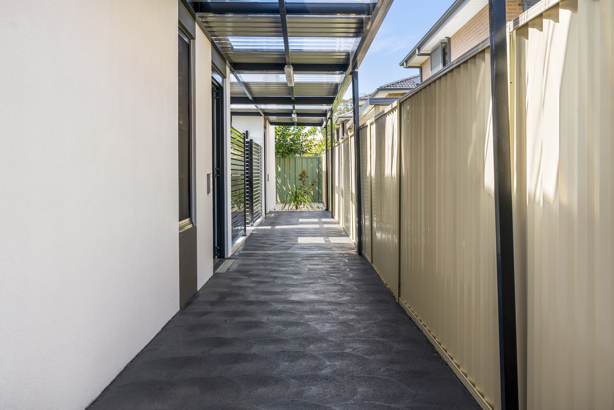 Five SDA Villas - Excellent Location - Beautiful Build Quality - HPS — Home image 7