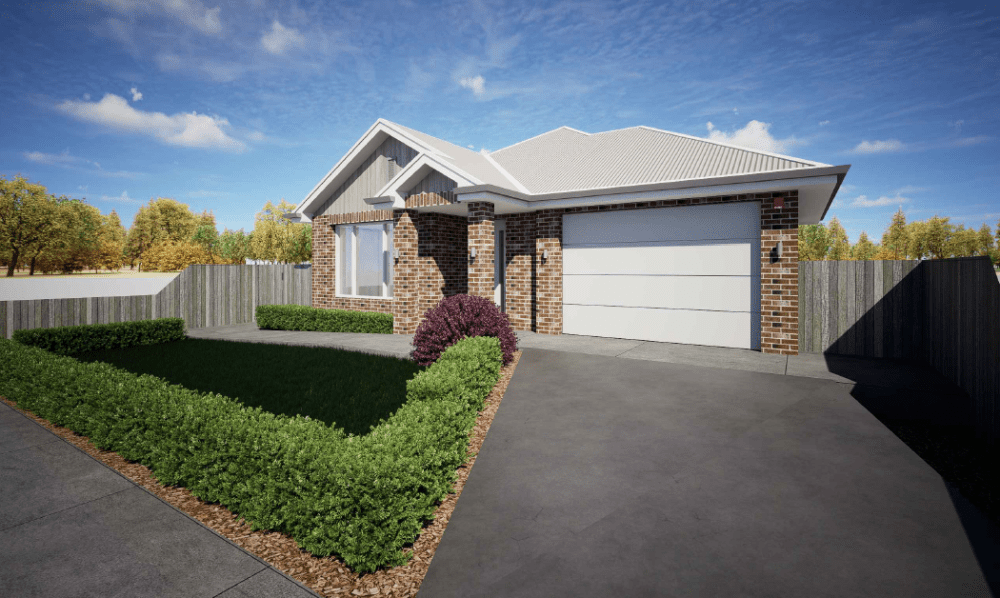 Burwood East Boutique Home — Home image 4