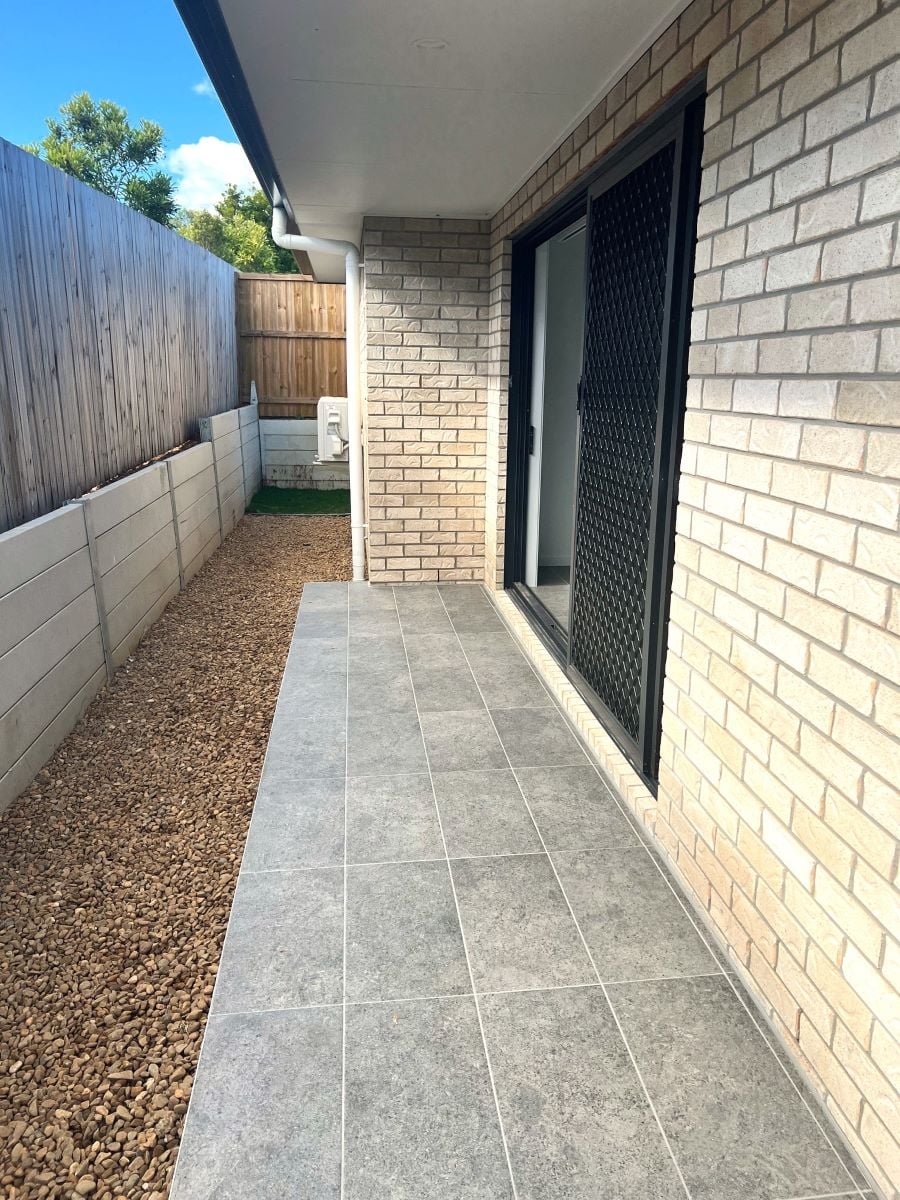 Robust Gleneagle 2 Bed, 3 Bath + OOA — Home image 6