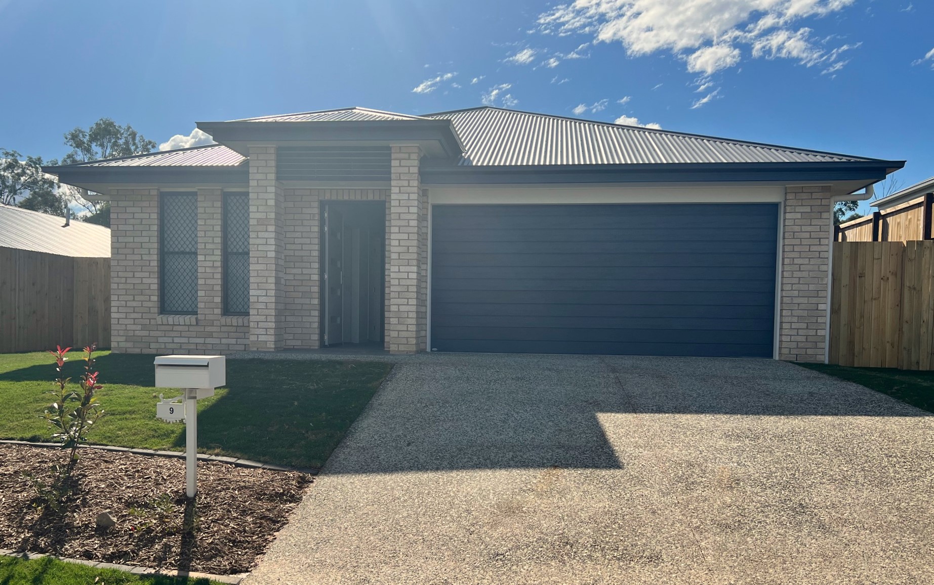 2 Bedroom Robust Home with OOA now available in Gleneagle, Queensland — Home image 3