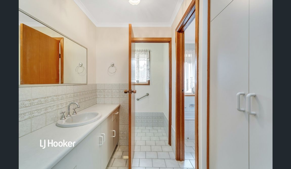 SIL SHARED HOUSING - POORAKA — Home image 9