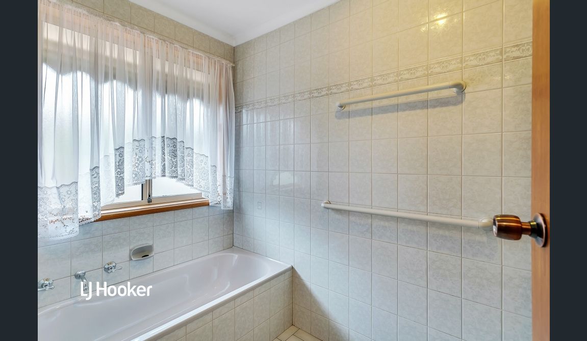 SIL SHARED HOUSING - POORAKA — Home image 2