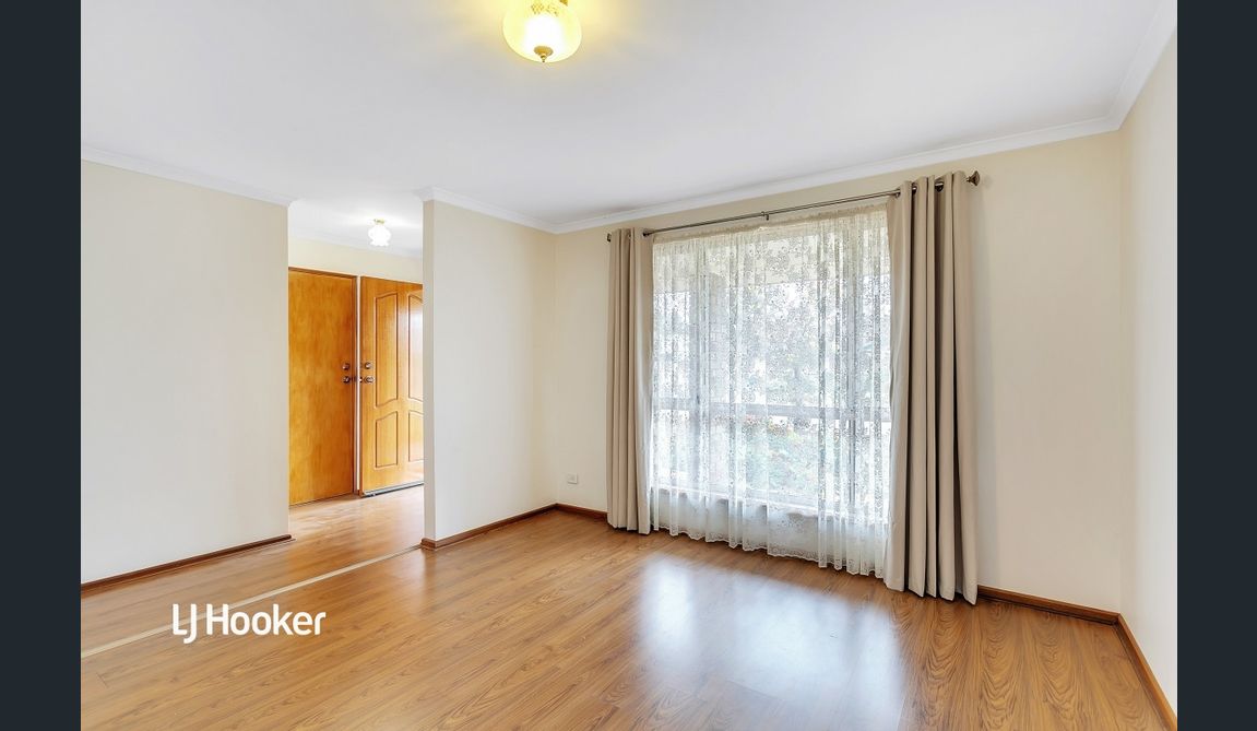 SIL SHARED HOUSING - POORAKA — Home image 4