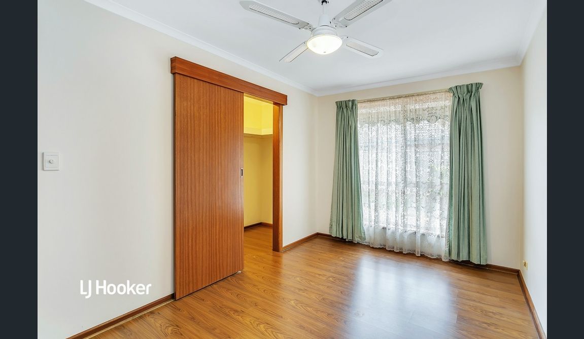 SIL SHARED HOUSING - POORAKA — Home image 5