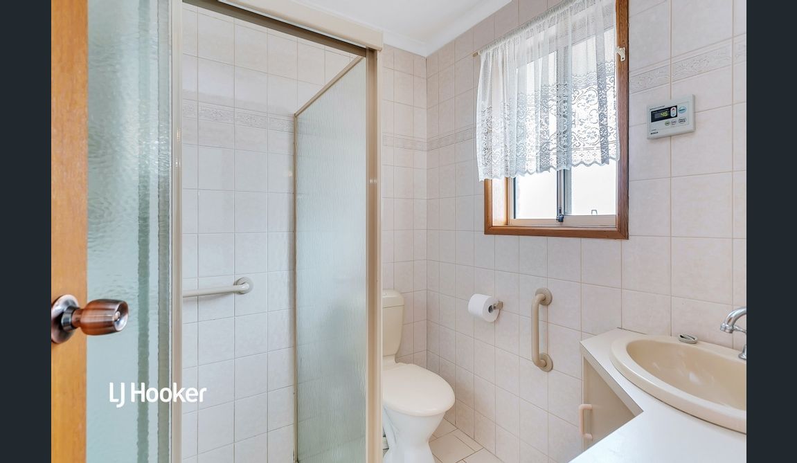 SIL SHARED HOUSING - POORAKA — Home image 8